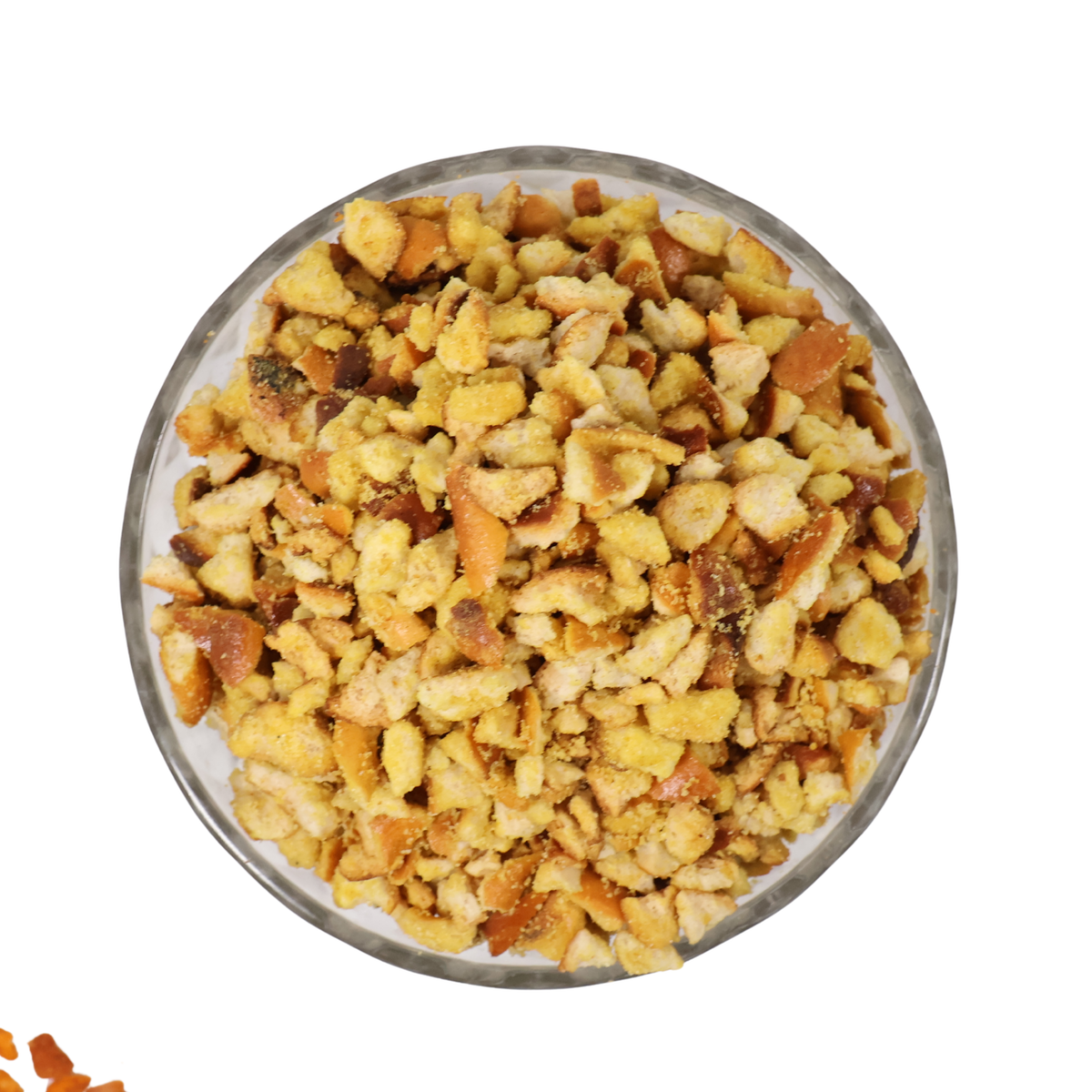 X-TRA Honey Mustard Mini Pretzel Bits 8oz.