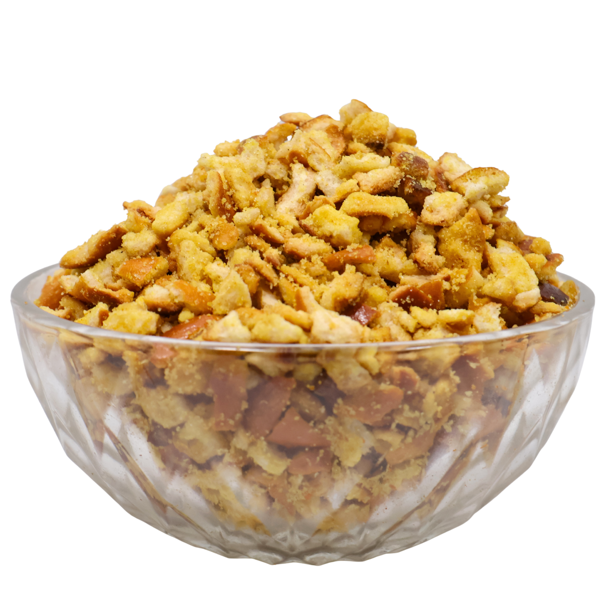 X-TRA Honey Mustard Mini Pretzel Bits 8oz.
