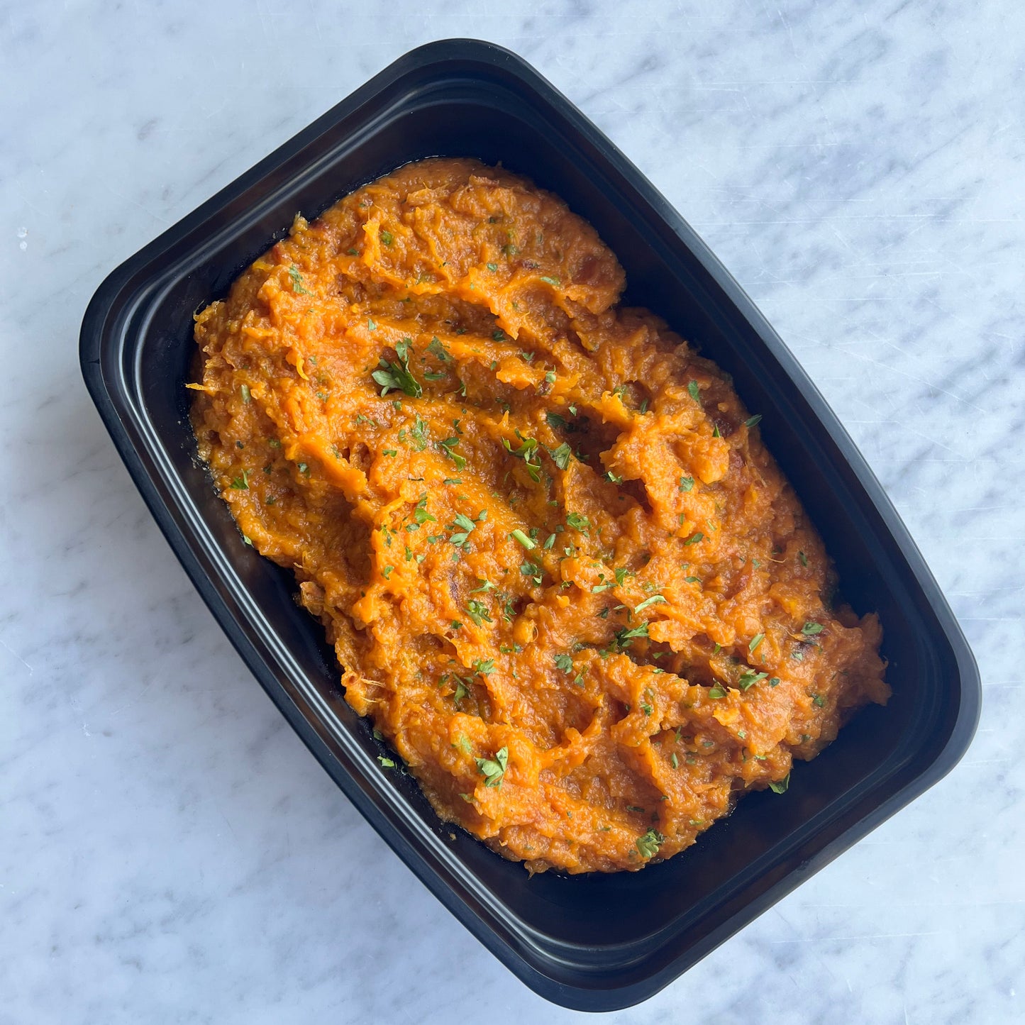 Sweet Potato Per Pound