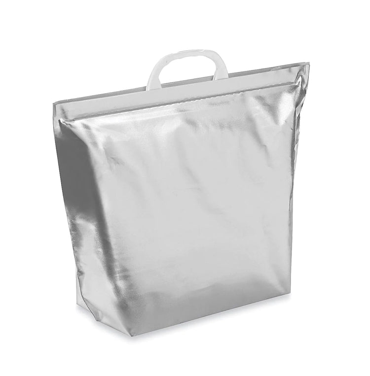 716 Fresh Thermal Delivery Bag