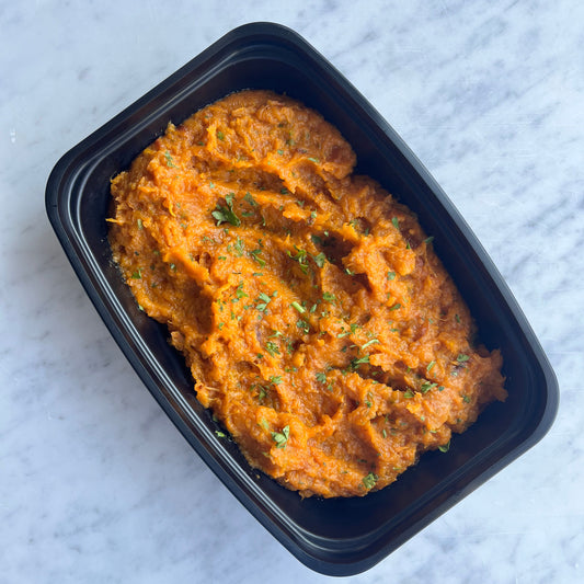 Sweet Potato Per Pound