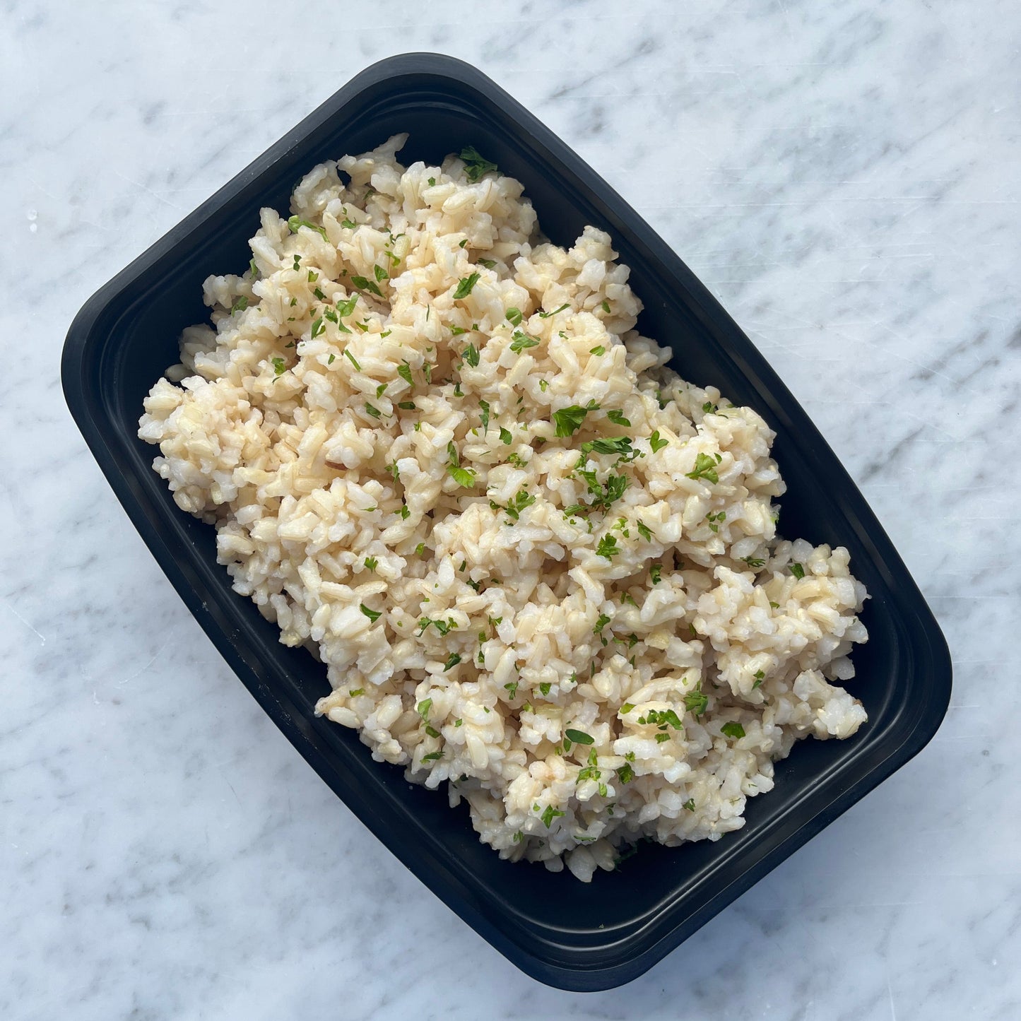 Brown Rice Per Pound- GF, V, VG, DF