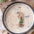 Cream of Mushroom Soup