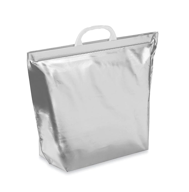 Thermal Delivery Bag
